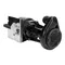 Manitowoc Ice 7625523 Water Pump 115V Hi-Output