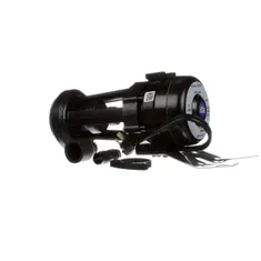 Manitowoc Ice 7626013 Pump Wtr - 230v 50/60hz 96deg