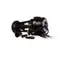 Manitowoc Ice 7626013 Pump Wtr - 230v 50/60hz 96deg