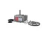 Blakeslee 76266 Gear Reducer Conv Kit Std Flt