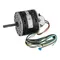 Manitowoc Ice 7626733 Fan Motor Kit 208-230v 50/60hz