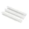 Manitowoc Ice 7626863 Bracket Assy-Mount Air Filter