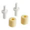 Manitowoc Ice 7627763 Water Curtain Hanger