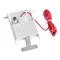 Manitowoc Ice 7627813 Ice Thick. Control, Single