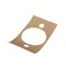 Blakeslee 7627 Gasket