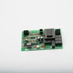 Manitowoc Ice 7628003 Control Brd B-Series/Q1400 Utc