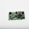 Manitowoc Ice 7628003 Control Brd B-Series/Q1400 Utc