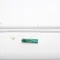 Manitowoc Ice 7628013 Evap Gasket/Top Molding Assy