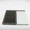 Manitowoc Ice 7628313 Rh Side Panel Assy