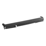 Trim,Top Rail S970: S970