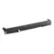 Manitowoc Ice 7628473 Trim, Top Rail S970