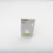 Manitowoc Ice 7628523 Control Box Cover W/ Labels