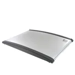 Manitowoc Ice 7628533 Front Panel Assembly