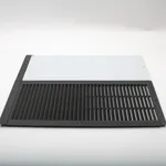 Manitowoc Ice 7628603 Side Panel, Right Hand
