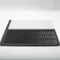 Manitowoc Ice 7628603 Rh Side Panel Assy