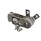 Gold Medal 76288 Thermostat