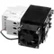 Middleby Marshall 76289 Relay,Power 75A