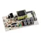 Manitowoc Ice 7629073 Ctrl Board, Q0130/210/270/Qm45