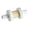 Manitowoc Ice 7629093 ICE DAMPER MAGNET & CAP