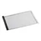 Manitowoc Ice 7629143 Air Filter Assy Q0210