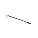 Manitowoc Ice 7629203 Suction Line/Capillary Tube Assembly