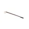 Manitowoc Ice 7629203 Suction Line/Cap Tube Assy