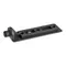 Manitowoc Ice 7629233 Door Pin W/Gasket Qm30