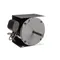 Manitowoc Ice 7629423 Fan Motor,Magnetek 115v