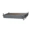 Manitowoc Ice 7629569 Evap Assy Q0210/270 Half Dice