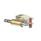 Manitowoc Ice 7630021 Solenoid Vlv Evu4 .38x.25 115v