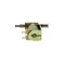 Manitowoc Ice 7630071 Solenoid Vlv Evu3 .38x.25 230v