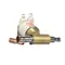 Manitowoc Ice 7630081 Solenoid Vlv Evu4 .38x.25 230v