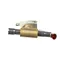 Manitowoc Ice 7630091 Solenoid Vlv Evu4 .50x.38 230v