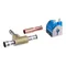 Manitowoc Ice 7630101 Solenoid Vlv Evu5 .50x.38 230v