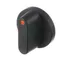 Gold Medal 76301 Timer Knob