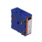 Blakeslee 76325 Controller Timer