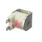 Stoelting by Vollrath 763290 Solenoid; Danfoss