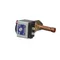Stoelting by Vollrath 763423 Solenoid Valve