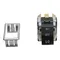 Blodgett 7636 Blower Switch 3pdt