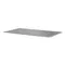 Henny Penny 76375 Filter - Section