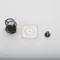 Blakeslee 76426 Timer N/S