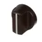 Blakeslee 76429 Knob