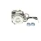 Blakeslee 7642 Gas Valve Nat