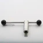 Blakeslee 76438 GEAR SHIFT HANDLE ASSEMBLY