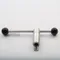 Blakeslee 76438 Gear Shift