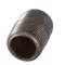Blakeslee 7643 Nipple