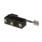 Blakeslee 76467 Microswitch For Conveyor