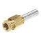 Henny Penny 76505-1 Natural Gas Pilot Orifice