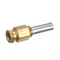 Henny Penny 76505-2 Orifice - Baso Pilot Lp