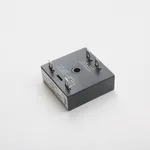 Blakeslee 76537 SOLID STATE TIMER-230V 1-100
